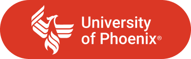 Online College for Working Adults | University of Phoenix